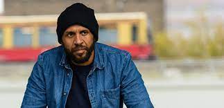 Jean philippe kodjo adabra is an actor, known for praia do futuro (2014), castle einstein (1998) and strassenkaiser (2017). Filmschauspielschule Berlin Meldungen Einzelansicht