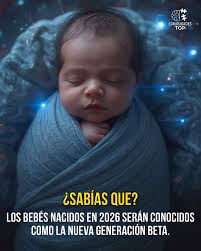 Dios dice: "Cuando oras, tienes amor por Dios en tu corazón y buscas el  cuidado, la protección y el escrutinio de Dios, si todo esto es tu  intención, tus oraciones serán eficaces".