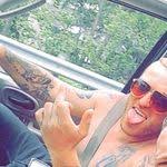 Terry Savard's Instagram, Twitter & Facebook