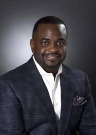 Democrat Primary Candidate Guide