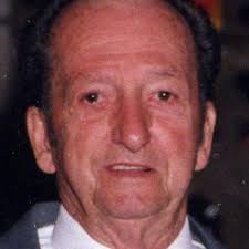 Alfred L. Patterson, 97