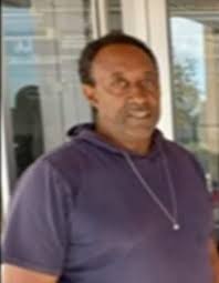 Obituary for Roosevelt Barnes Jr.