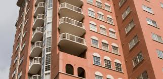 Skylofts 1 bedroom loft suite. Ba4o1xwq Cruem
