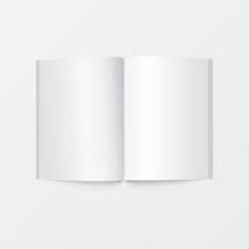 Pin On 3d Animation Inspiration