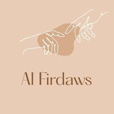 Design and decoration for everyone with just a click! Al Finiqi Jewellery Al Ghazi Hookah Pe Pages Directory