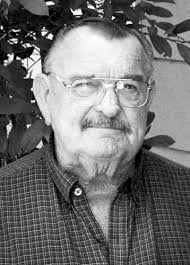 Marion Lloyd Colbath