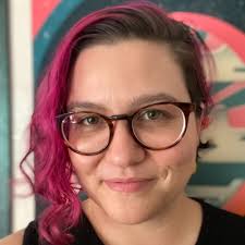 Jackrin Vipatapat, PE