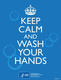 It was more than 150 years ago that dr. Wash Your Hands Home Facebook