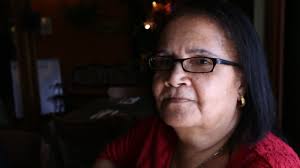 Hillary Clinton might lose Ohio because she badmouthed coal