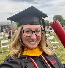 Michael Helbling's Instagram, Twitter & Facebook