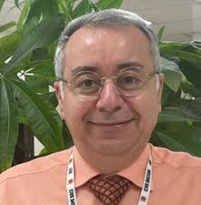 Together we're stronger