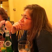 Isole e Olena Collezione Privata Toscana IGT Cabernet Sauvignon