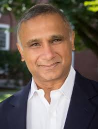 HBS African-American Alumni Association