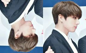 Check spelling or type a new query. 6 Idols Who Look Exactly Like Other Idols When You Look At Them Upside Down Koreaboo