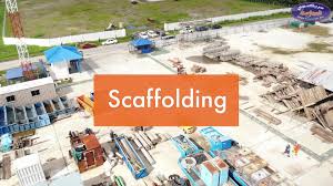 Over the same period, its. Serikandi Oilfield Services Sdn Bhd Post Facebook