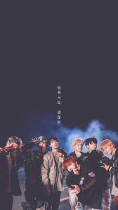 See more ideas about bts wallpaper, bts, bts lockscreen. Bts Wallpaper Lockscreen