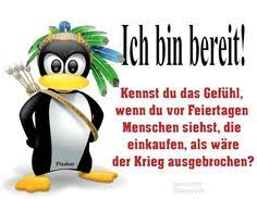 Der feiertag christi himmelfahrt war das letzte mal am 21. 82 Feiertage Ideen In 2021 Lustige Bilder Lustig Feiertag