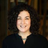 300+ "Marla" profiles