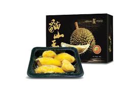 get quote call now get directions. Hernan Food Frozen Mk Pulp