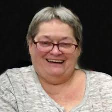 Obituary information for Penny Jo Wheaton