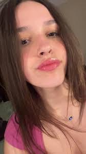 Dana Mcclain's Instagram, Twitter & Facebook