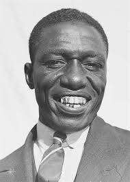 17 West Indies Test Cricketers Image: PICRYL