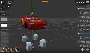 We did not find results for: Cursed Lightning Mcqueen By Thatsmashguy On Deviantart