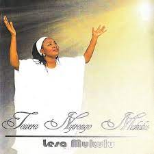 Deborah c mwana mberere tumbuka hymn. Lesa Mukulu Song Download Lesa Mukulu Mp3 Song Online Free On Gaana Com
