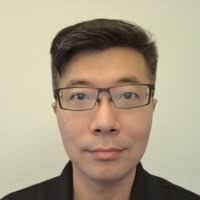 10+ "Marcel Chang" profiles