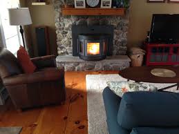 Lopi® wood stoves have been north america's favorite choice in fire for over 40 years. Pellet Stove Savings Will Warm Your Heart The Boston Globe