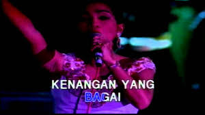 Dato sheila majid / mp3 320kbps / 11.38 мб / 04:58. Sinaran Sheila Majid Full Hd Karaoke Hifi Dual Audio Youtube
