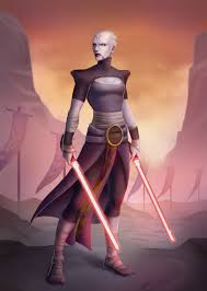 ventress rule34  смешные картинки и другие приколы: комиксы, гиф анимация,  видео, лучший интеллектуальный юмор.