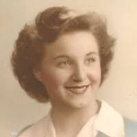 Margaret Arena's Instagram, Twitter & Facebook