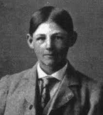 Ancestral Trails Genealogy ~ Life in the Past Lane