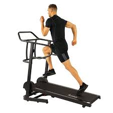 It's a comfortable bicycle that helps you cycle for a pretty long time without. Shop Walmart Treadmills On Dailymail
