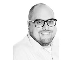 Dustin Patrick Hiester Obituary (1984