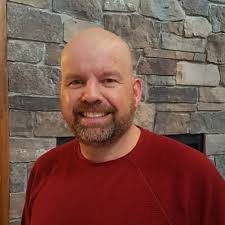 Silver Creek Ag Ltd. (@silvercreek_ag)