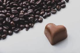 Comment Faire Du Chocolat Au Lait Le Blog De La Chocolaterie Abtey