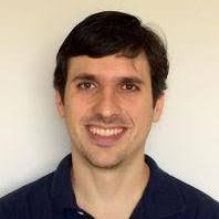 ScienceAnalyzer/resources/Alumni/ICMC/alumni-icmc-posgrad-ccmc.data at  master · magsilva/ScienceAnalyzer · GitHub