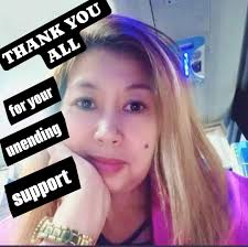 Berna Pamz-Bangcaylan Mozar