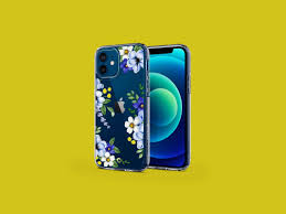 Cute 3d soft kids cover case skin for iphone 12 pro 11 pro max xr xs 6 8 7 plus. 21 Best Iphone 12 Cases And Accessories Magsafe Tested Wired