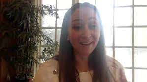 Affiliate Surge! Moms are Making Money!