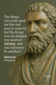 Bradley Harper-Author