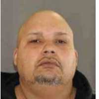 11 Charged In Takedown Of Major Area Heroin Trafficking Ring