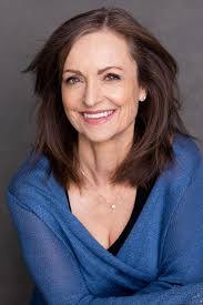 CSI: Crime Scene Investigation" The Finger (TV Episode 2002)