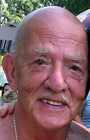 Share Obituary for Réal Durand