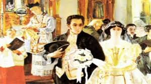 El libertador simón josé antonio de la santísima trinidad bolívar y palacios, murió el 17 de diciembre de 1830, a los 47 años de edad, en la ciudad de santa marta, colombia. 1 5 Biografia De Simon Bolivar El Libertador Youtube