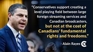 It is not everything under the sun. Conservative Party On Twitter Help Us Stop Bill C 10 And Save Free Speech Https T Co 5phexhetn2