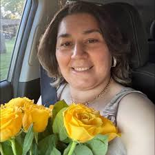 Acres West Funeral Chapel & Crematory