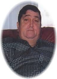 Eldon Lee Lambert Obituary June 17, 2015